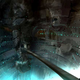 Image for article titled The Video Game Art of Christian Lorenz Scheurer